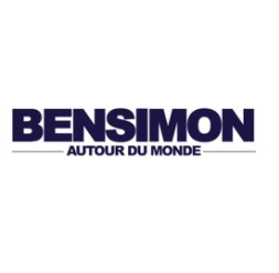 bensimon logo