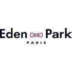 eden park