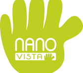 nano