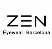 zen